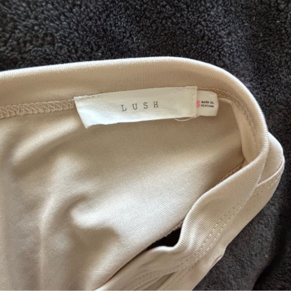 Women’s shift dress - Picture 4 of 4